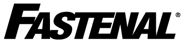 Fastenal